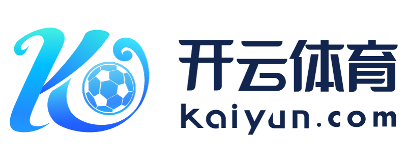 湖北省石首市大冶市华体育会app官方入口